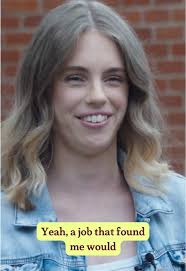 Florence Darling Tech Nursing Program