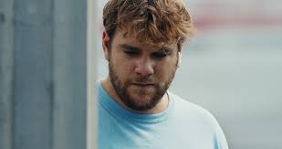 All There Is and Nothing More” by Matthew Palmer — Beyond the Short