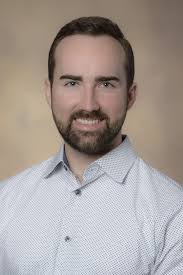 Evan M. Sommer, MD, MBA