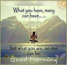 Pin By Nina Addis On Good Morning 10 Good Morning Quotes Good Morning Friends Quotes Morning Quotes