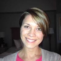 Lacy Simpson, BSRS, RT(R)