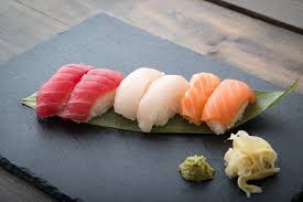 Jul 22, 2021 · the famous coinmarketcap platform often publishes campaigns where those who watch videos and answer simple quizzes with a certain token. This Sushi Quiz Will Be Ridiculously Easy For Anyone Who Loves Sushi