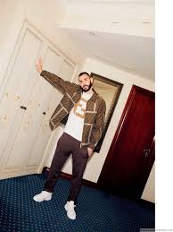 June 2, 2021 5:01 p.m. Pin Em Editoriales