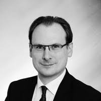 Alexander Maranitsch