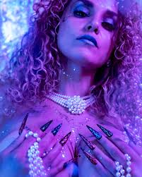 FH Photography Studio