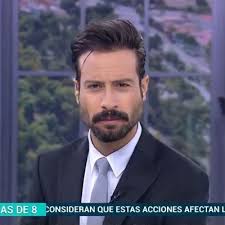 Felipe Perales (@FelipePerales11)