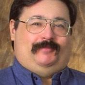 Hatchell Family Obituaries