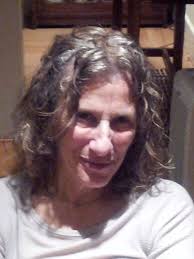 CHRISTINE WENDT Obituary (1947