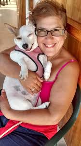 Introduction and photo sharing of a cruise experience in Lake George NY