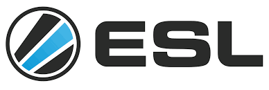 A list of english listening activities at the intermediate level for randall's esl cyber listening lab. File Esl Light Horizontal Logo Svg Wikimedia Commons
