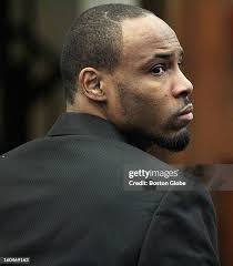 403 Dwayne Moore Photos & High Res Pictures