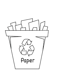 Recycling coloring pages activity download recycle logo page. Recycle Recycle Right Colouring Pages Recycle With Love Recycling Coloring Pages Recycling Lessons