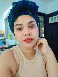 Instagram video by Marisol Meraz • Mar 9, 2025 at 1:48 PM