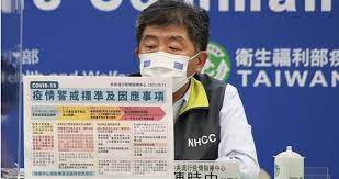 專科李卓漢醫生 呼吸系統科李嫣然醫生 黎青龍教授 腸胃肝臟專科張穎儀醫生 兒科專科劉慧思醫生 腦神經外科專科熊偉民醫生 腦神經科專科曾建倫. Mkorj7ere5tclm