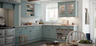 Browse gumtree free online classifieds for quality furniture for sale from sellers in south africa. The Revival Of Traditional Kitchens Great British Bake Off