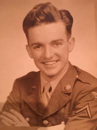 Thomas Fowler Obituary (2016)