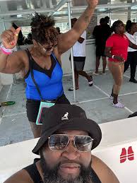 Who has ever told a USCG boarding party they had to remove their boots  before coming aboard your recreational vessel for a routine inspection?