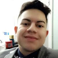 40+ "Bucaro" profiles