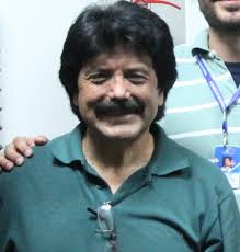 EDISON RUIZ (@vicentico_rz)