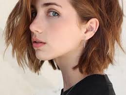  Mark Kapelan Markkapelan Profile Pinterest