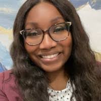 Chelsea Haggerty's Instagram, Twitter & Facebook