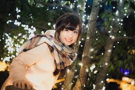 pose おしゃれまとめの人気アイデア pinterest p q 卒アル 角谷 彼女