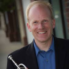 Chris Braun Trumpet (@chrisbrauntrumpet) • Facebook