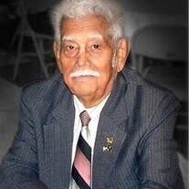 Obituary, Visitation & Funeral Information