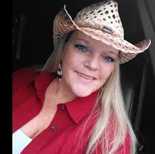 Free leftover groceries in Pawleys Plantation