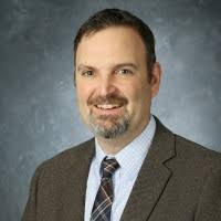 Greg Maher Email & Phone Number