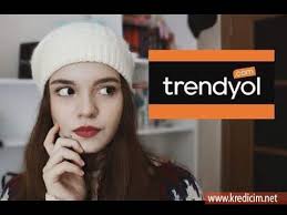 Peki iade iptal işlemi nasıl yapılıyor? Trendyol Kredi Kartindan Cekilen Para Iadesi Kredi Ve Finans Portali