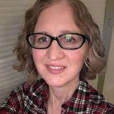 Jeanne Mullaney's Instagram, Twitter & Facebook