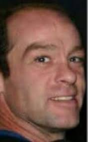 Homicide victim's family gets new legal rights to Greg Stack's daughter