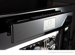 Stockinger Chimera Platinum Series An Extraordinary Safe Stockingersafes Stockingervaults Luxury Safes Vaults Bespoke Watches Tresor Einbruch Luxus