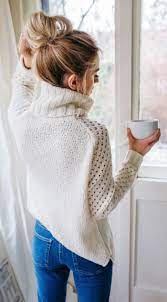 Les traductions tiennent compte du genre grammatical. 1001 Idees Quelle Tenue D Hiver Choisir Cette Annee Tenue D Hiver Tenue Hiver Idees De Mode