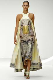 Make Ups Styles Egyptian Fashion Fashion Egypt Fashion