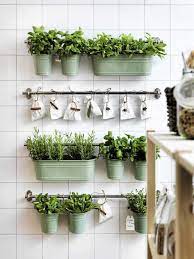 Light kitchen colors will dramatically change your kitchen space. 45 Best Kitchen Wall Decor Ideas And Designs For 2021