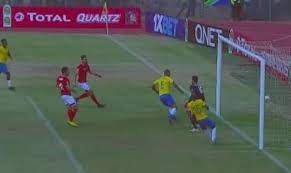 ^ نتيجة نهائي دوري أبطال أفريقيا 2018، الجوائز وطريق الترجي نحو اللقب (محفوظ). Ø§Ù„Ø£Ù‡Ù„ÙŠ Ø¶Ø¯ ØµÙ† Ø¯Ø§ÙˆÙ†Ø² Ø§Ù„Ø£Ø­Ù…Ø± ÙŠØªØ³Ù„Ø­ Ø¨ØªØ³Ø¹ Ø³ÙŠÙ†Ø§Ø±ÙŠÙˆÙ‡Ø§Øª Ø¨Ø¨Ø±Ø¬ Ø§Ù„Ø¹Ø±Ø¨