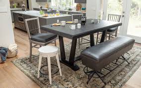 See more ideas about furniture dining table, furniture, dining. Dining Furniture Furniture Row