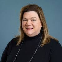 Maria Muraca's Instagram, Twitter & Facebook