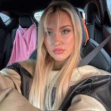 Beata Juodvalkyte (@beatajuod) • Instagram photos and videos