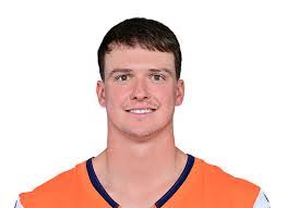 Fred Smalls's Instagram, Twitter & Facebook