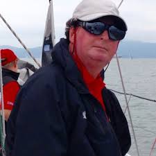 research #vessel #expedition #cruiser #yacht #supporter #exploreryacht  #superyacht #adventure #oceanscience #discovery #yacht