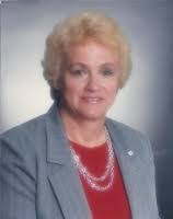 Rita Miller's Instagram, Twitter & Facebook