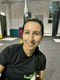 World Series 2024/2025