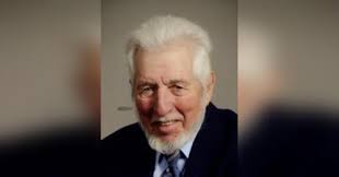 Merrill Francis Simon Obituary (2022)