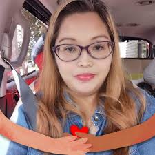 October is Breast Cancer Awareness Month. As we celebrate with this year's  theme “Let's Move to Fight Breast Cancer”, the City Government of Taguig  invites you to be a part of the