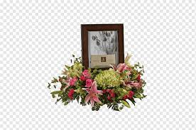 Cemetery urns for flowers near me. Floral Design Urn Funeral Cremation Flower Funeral Flower Arranging Artificial Flower Cemetery Png Pngwing