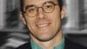 Top-10 Articles in Hearing Review for 2014