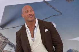 Here is a list of hollywood's top 25 richest actors. Dwayne Johnson Tops Forbes List Of Highest Paid Hollywood Actors For 2020 Tatler Singapore
